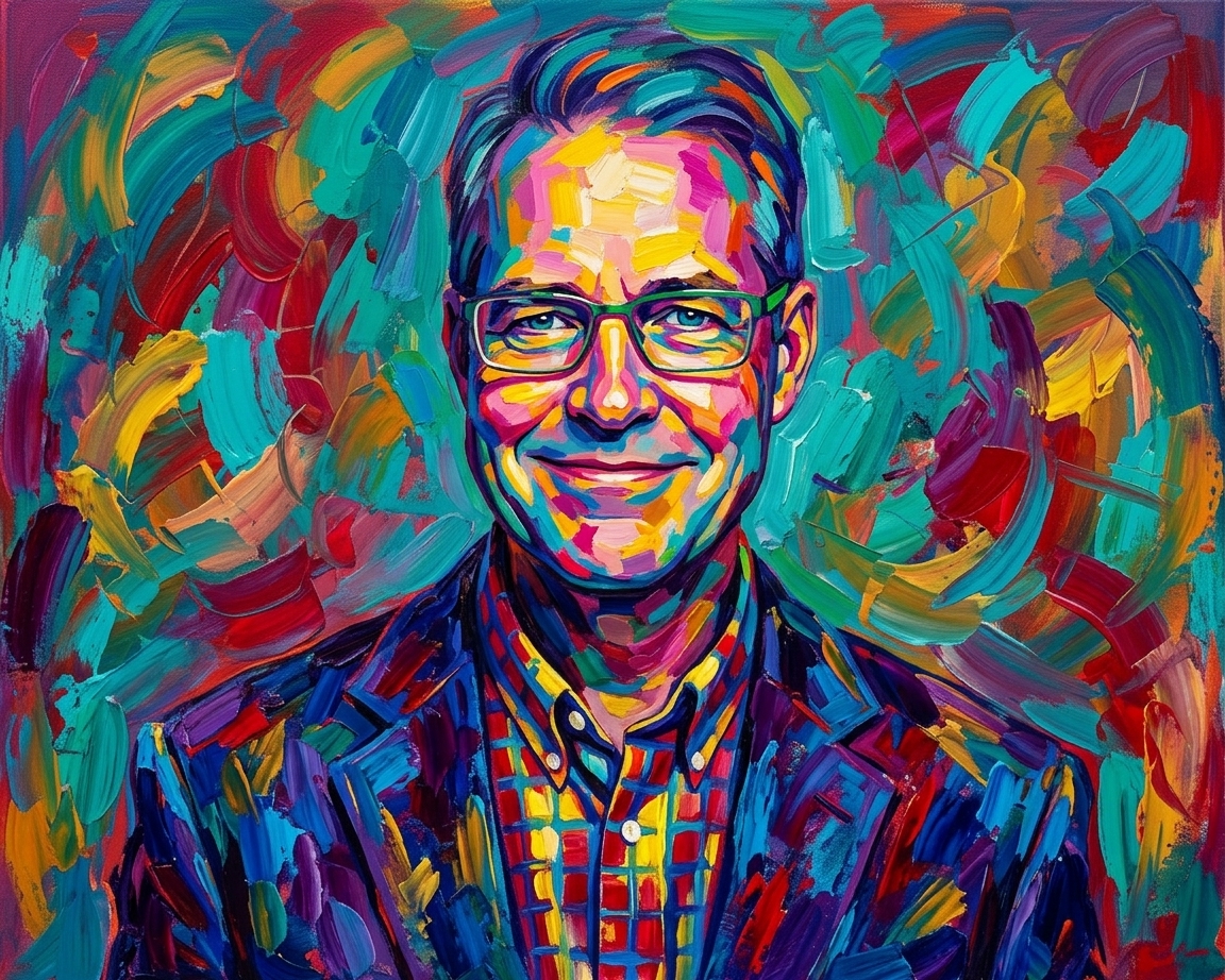 Peter Ellsworth, licensed clinical psychologist
